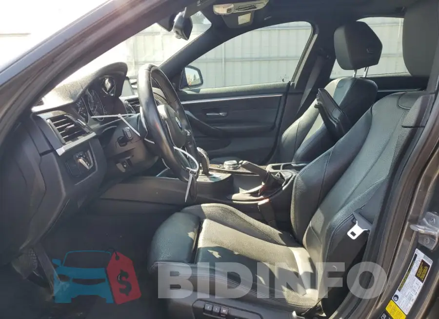 WBA4A7C55FD415313 Photo# 7