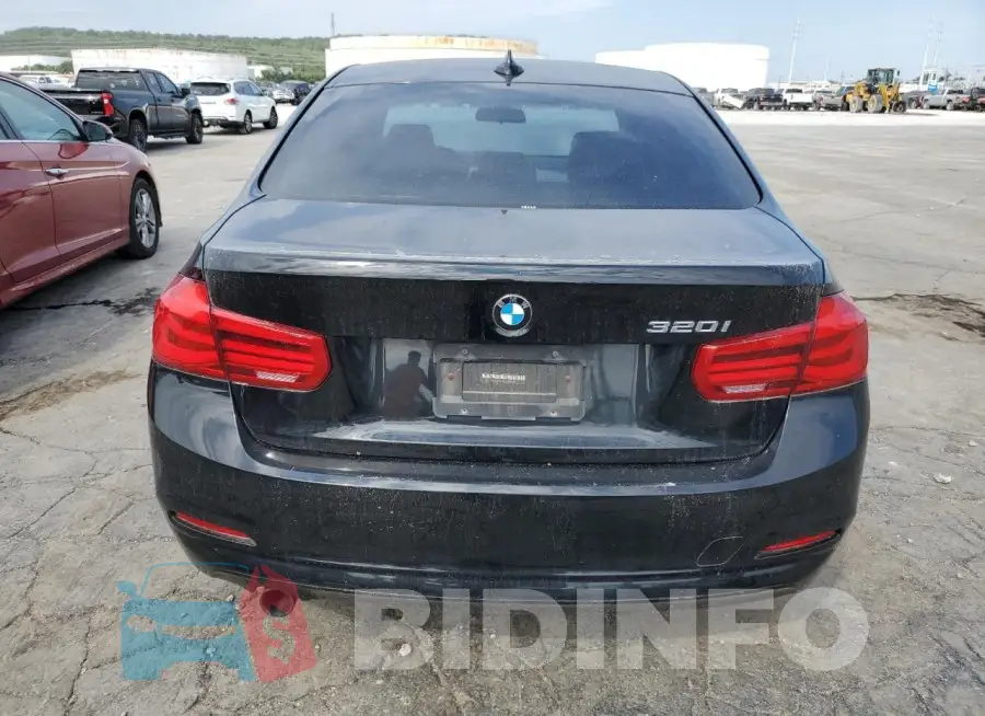 WBA8E1G57GNU11286 Photo# 6