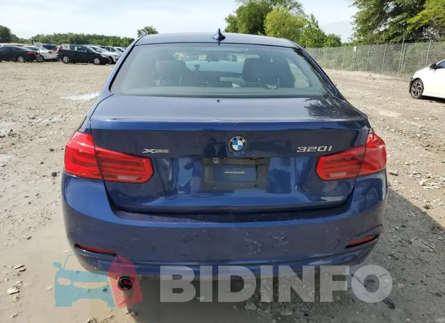 WBA8E5G54GNT41849 Photo# 6