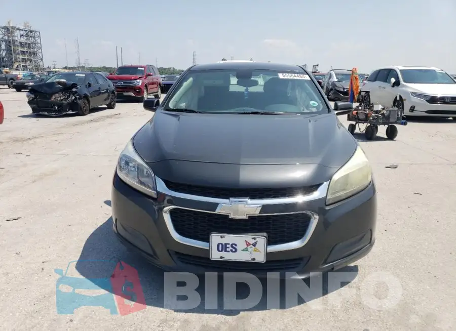 1G11B5SL0FF111567 Photo# 5