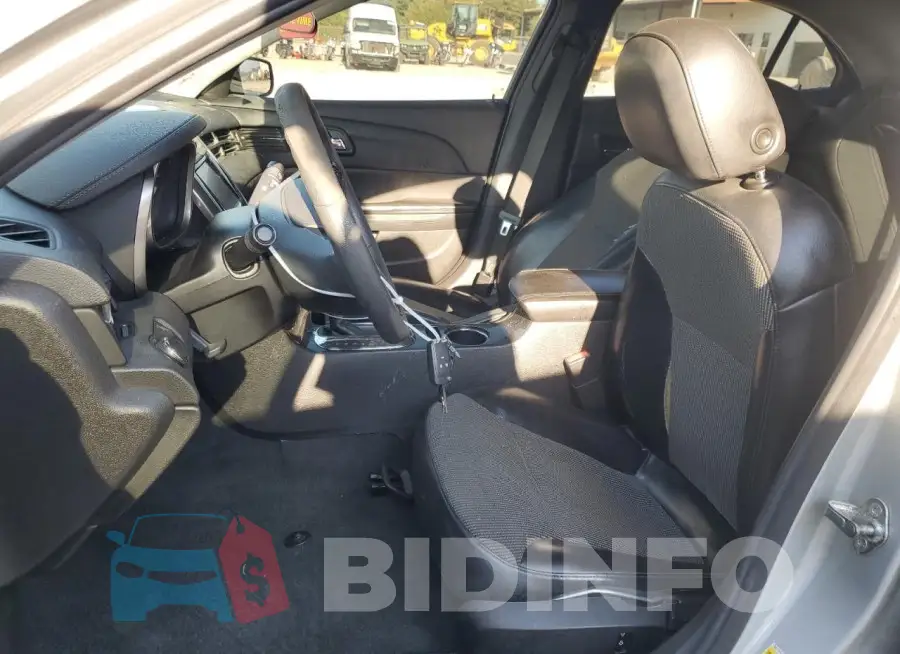 1G11C5SA4GF168772 Photo# 7