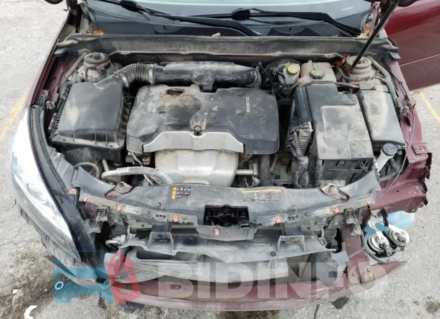 1G11C5SL2FF104892 Photo# 11