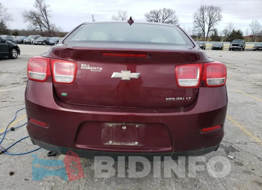 1G11C5SL2FF104892 Photo# 6