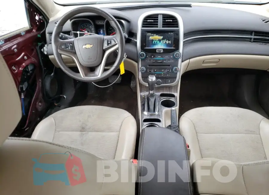 1G11C5SL2FF104892 Photo# 8