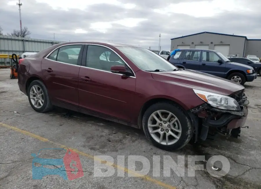 1G11C5SL2FF104892 Photo# 4