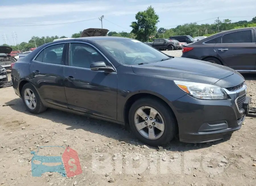 1G11C5SL8FF210408 Photo# 4