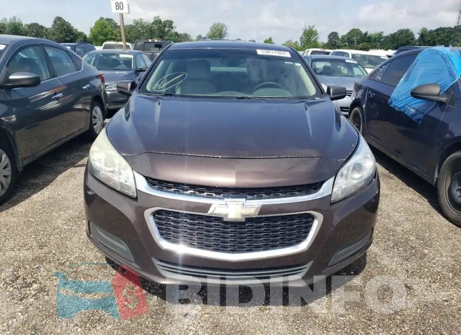 1G11C5SL9FF248116 Photo# 5