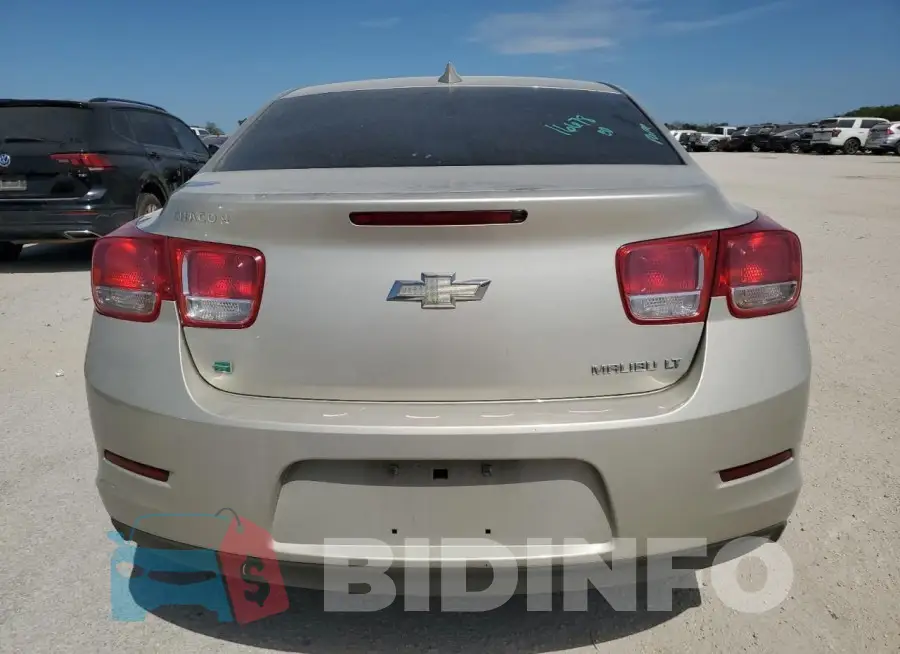 1G11C5SL9FF353593 Photo# 6