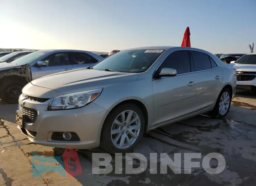 1G11D5SL2FF308721 Photo# 1
