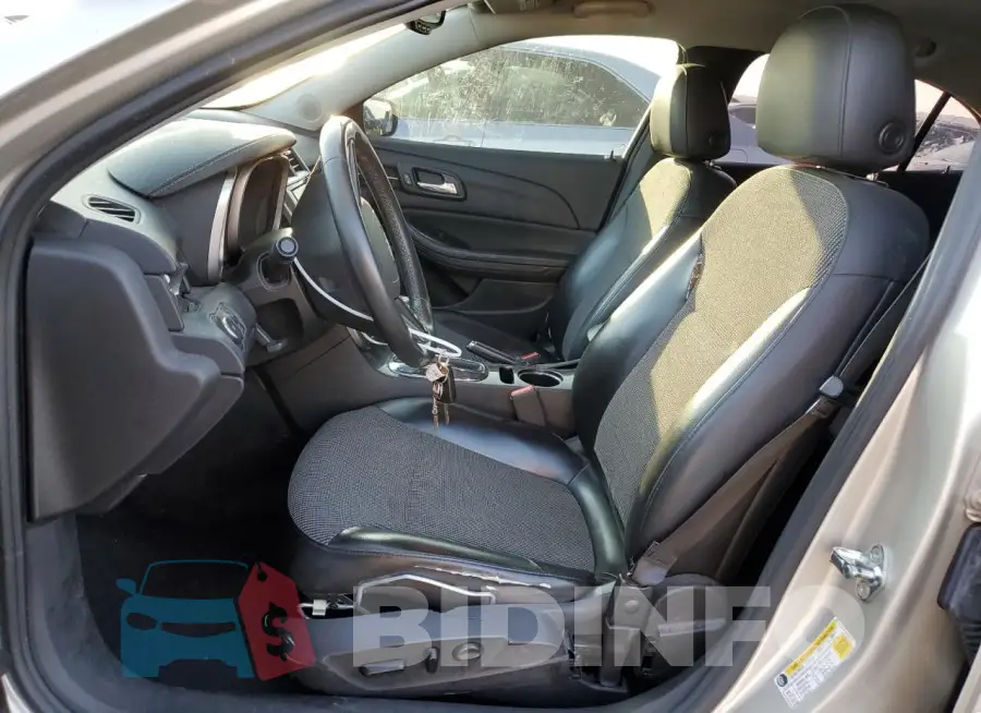 1G11D5SL2FF308721 Photo# 7