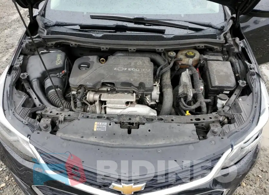 1G1BE5SM5G7246253 Photo# 11
