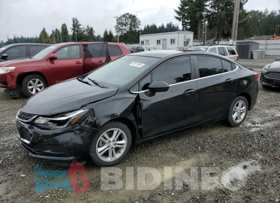 1G1BE5SM5G7246253 Photo# 1
