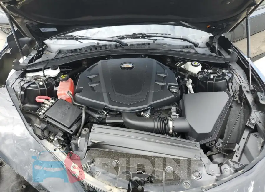 1G1FB1RSXJ0155826 Photo# 11