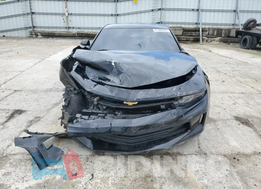 1G1FB1RSXJ0155826 Photo# 5