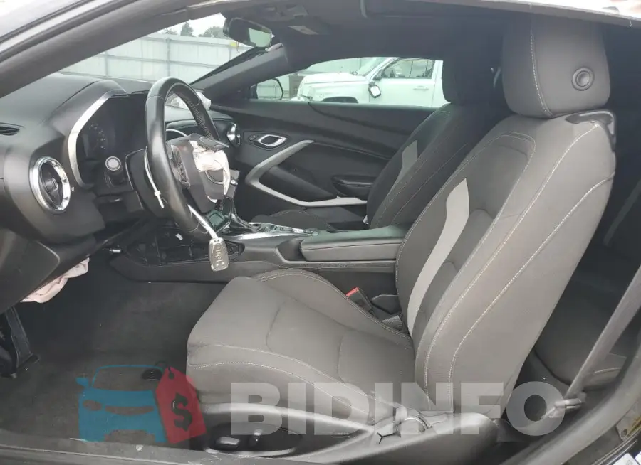 1G1FB1RSXJ0155826 Photo# 7