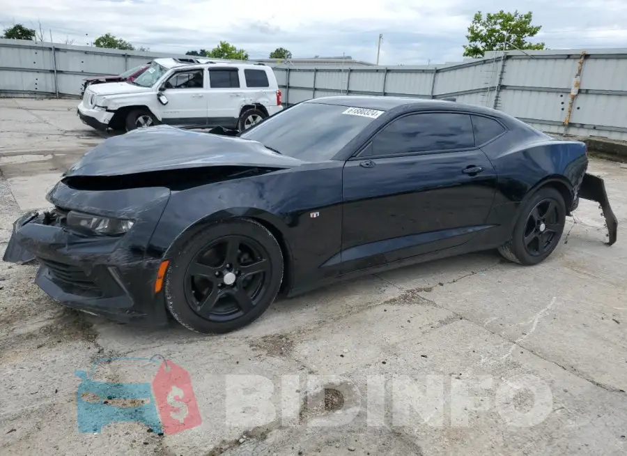 1G1FB1RSXJ0155826 Photo# 1