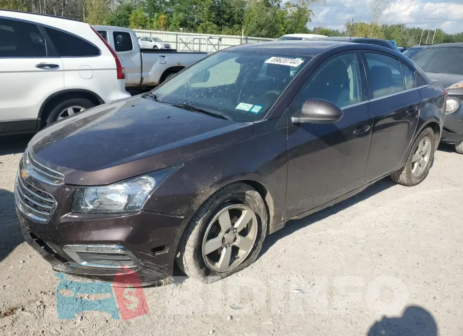 1G1PC5SB8F7174165 Photo# 1