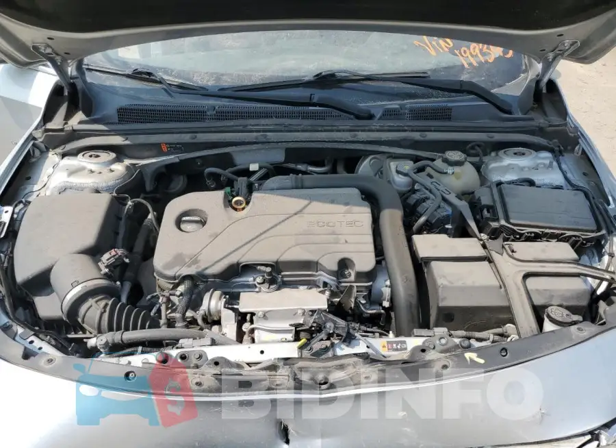 1G1ZB5ST6JF199343 Photo# 11