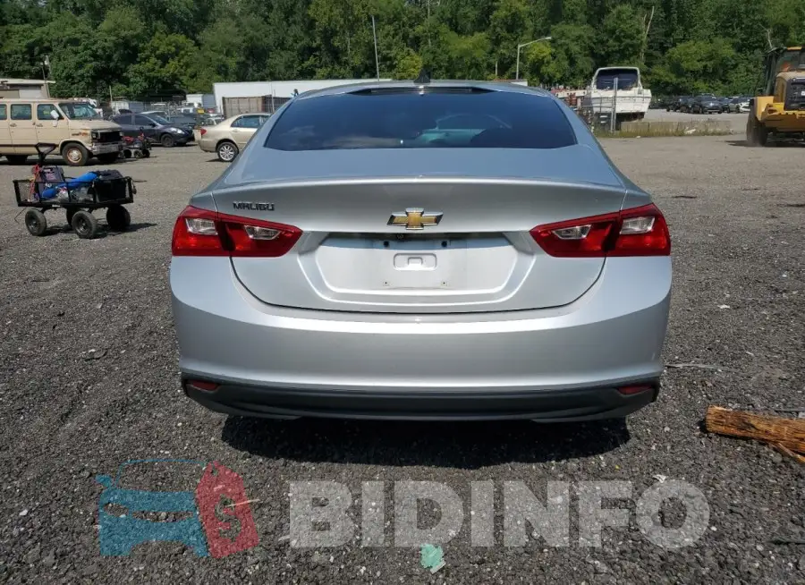 1G1ZB5STXHF248747 Photo# 6