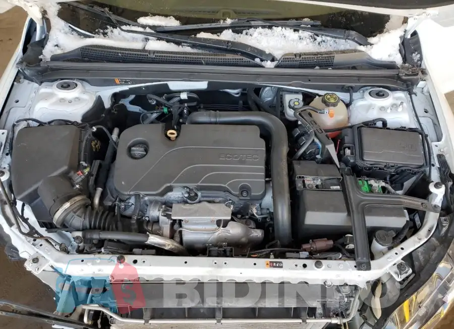 1G1ZD5ST0LF038175 Photo# 11