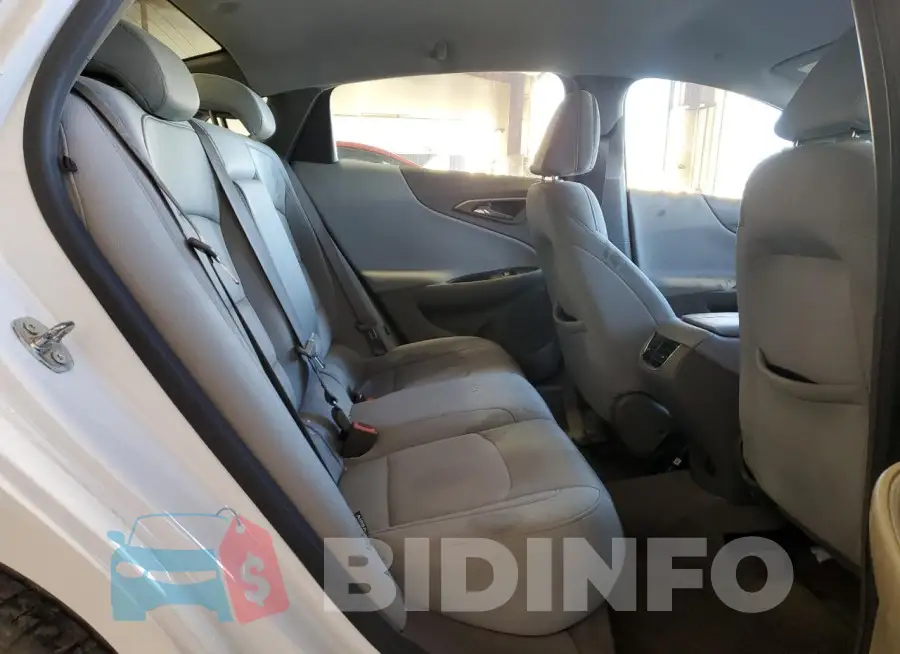 1G1ZD5ST0LF038175 Photo# 10
