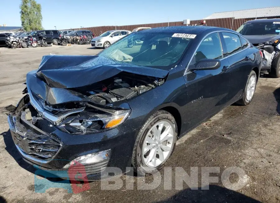 1G1ZD5ST1RF203420 Photo# 1