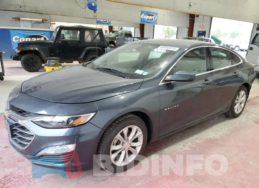 1G1ZD5ST2LF058069 Photo# 1