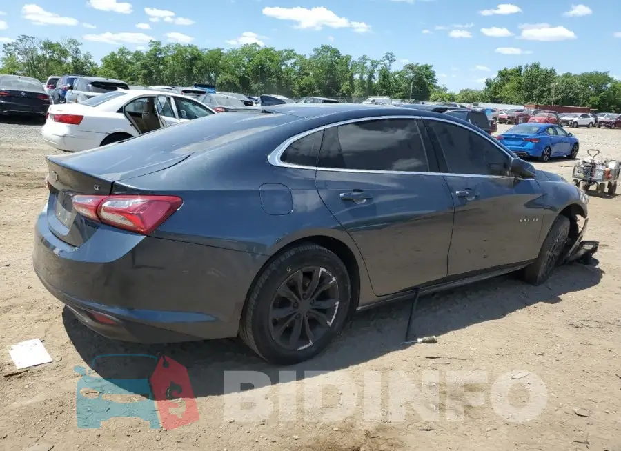 1G1ZD5ST3LF086415 Photo# 3
