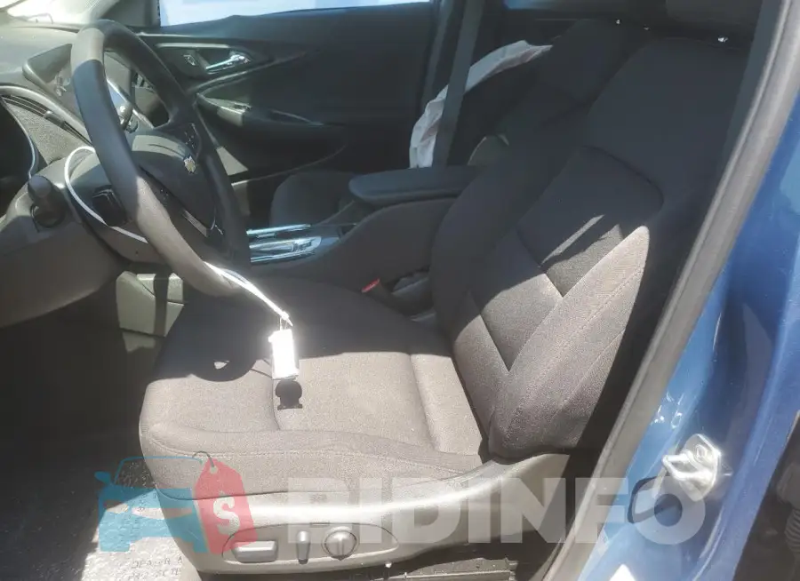 1G1ZD5ST3RF203287 Photo# 7