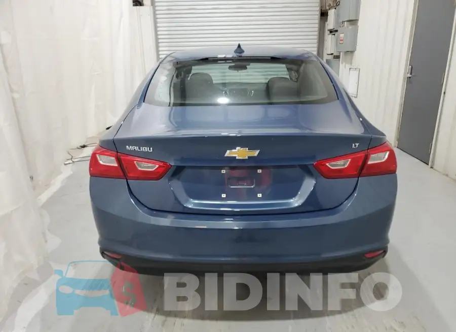 1G1ZD5ST3RF203287 Photo# 6