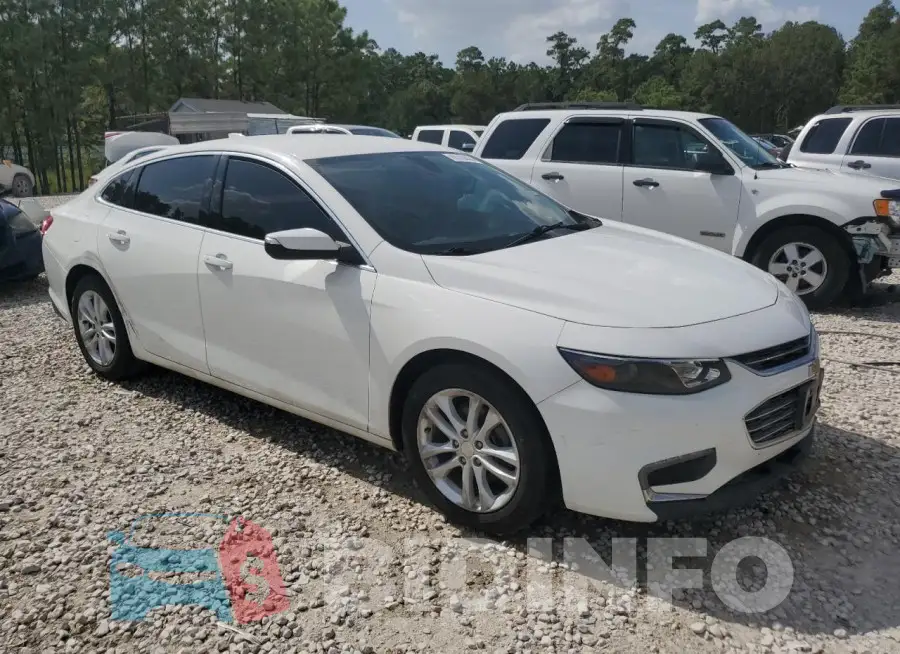 1G1ZD5ST4JF186682 Photo# 4