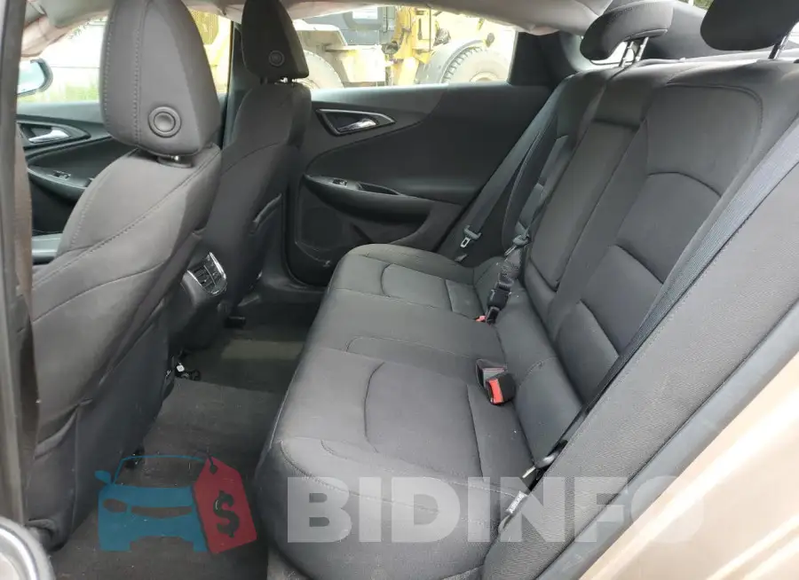 1G1ZD5ST5JF142447 Photo# 10