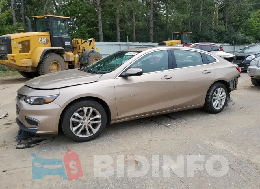 1G1ZD5ST5JF142447 Photo# 1