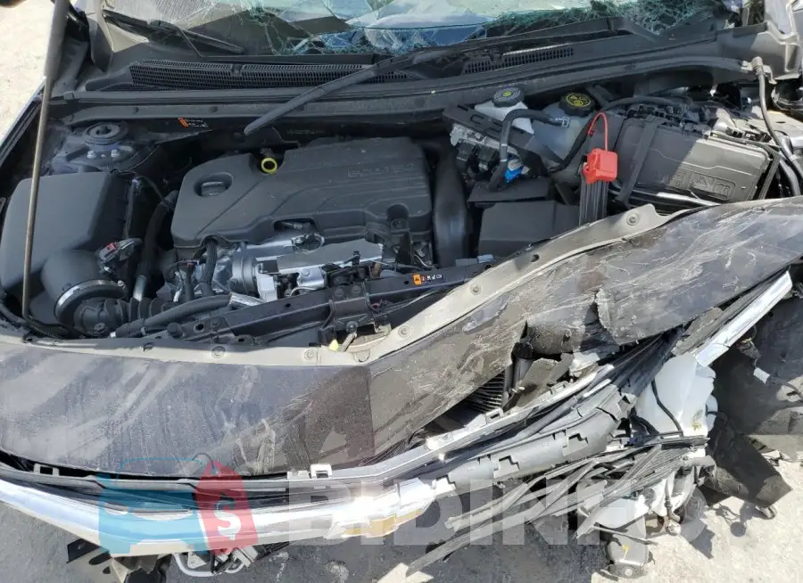 1G1ZD5ST5PF247398 Photo# 11