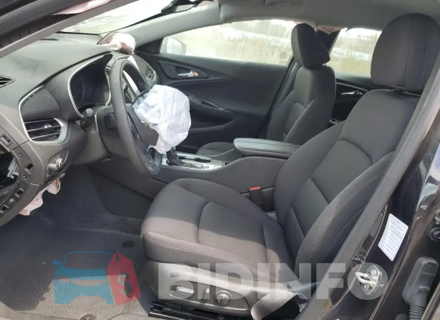 1G1ZD5ST5PF247398 Photo# 7