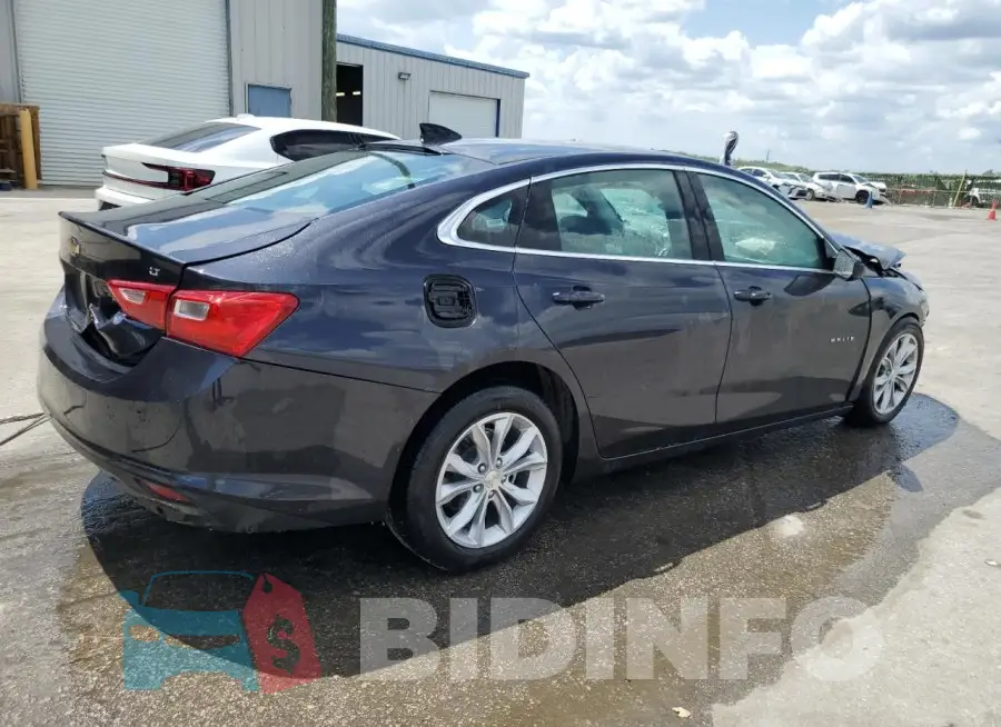 1G1ZD5ST5PF247398 Photo# 3
