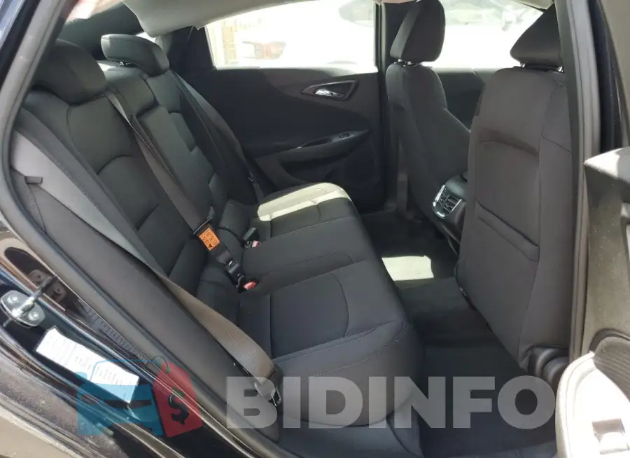 1G1ZD5ST5PF247398 Photo# 10