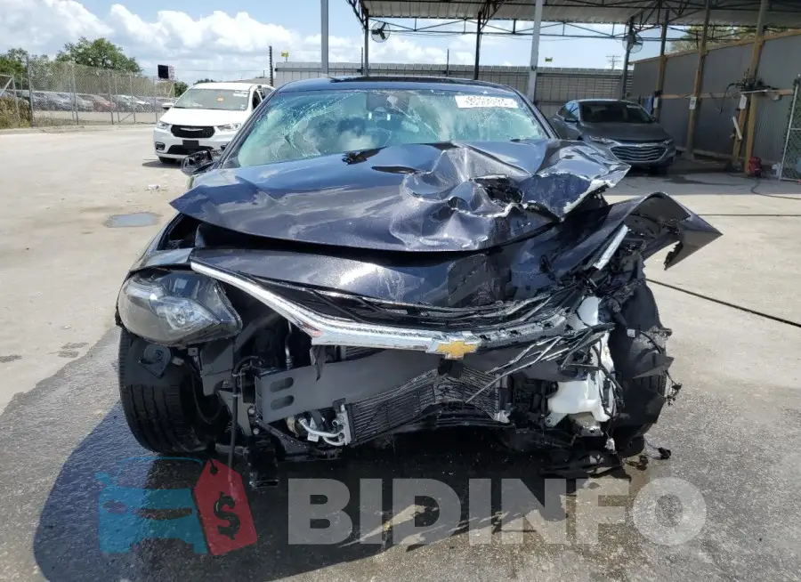 1G1ZD5ST5PF247398 Photo# 5