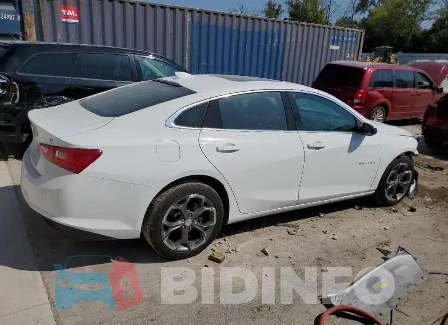 1G1ZD5ST5RF134019 Photo# 3