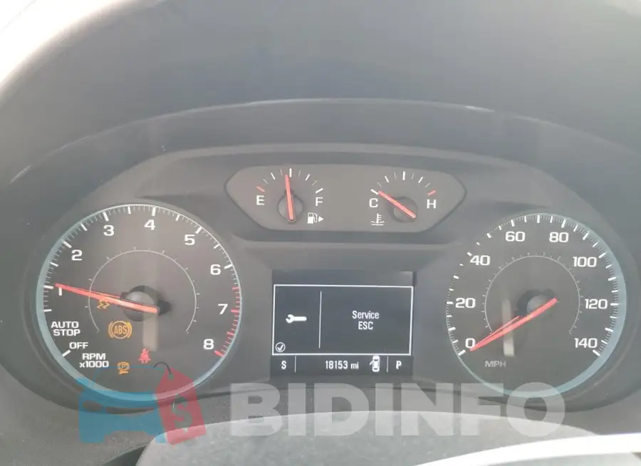 1G1ZD5ST5RF134019 Photo# 9
