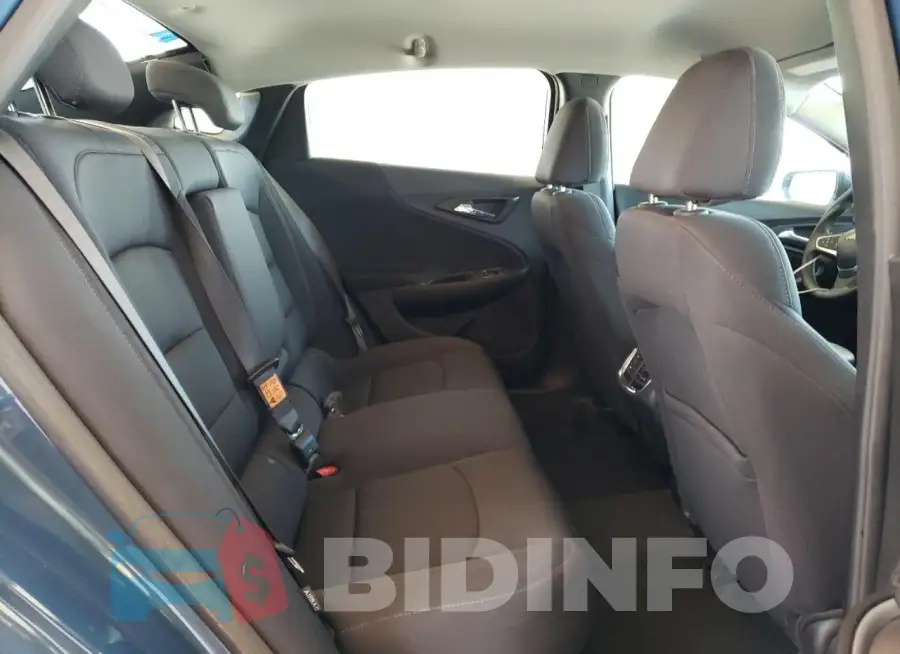 1G1ZD5ST5RF174150 Photo# 10