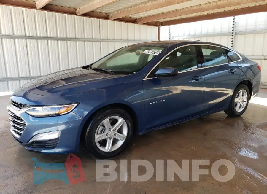 1G1ZD5ST5RF174150 Photo# 1