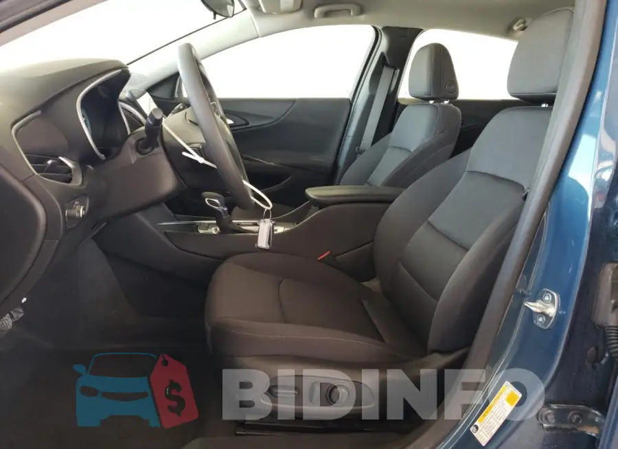 1G1ZD5ST5RF174150 Photo# 7