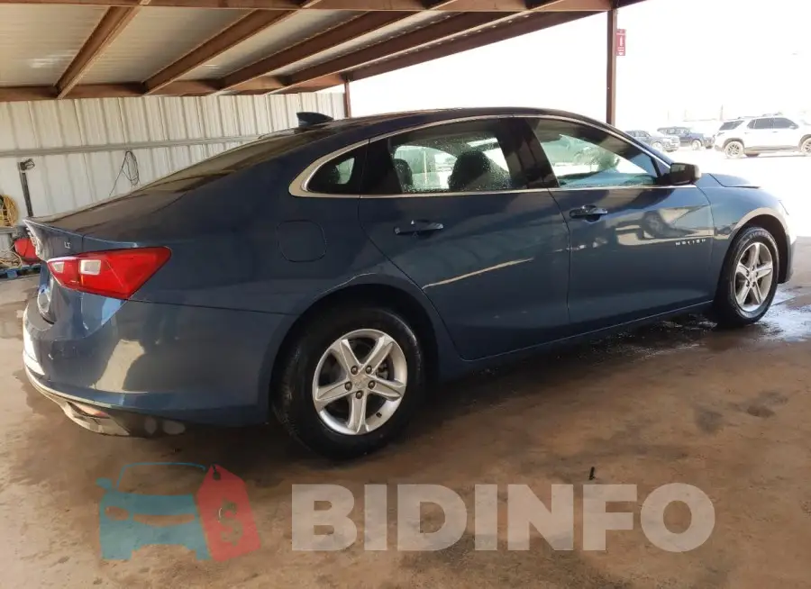 1G1ZD5ST5RF174150 Photo# 3