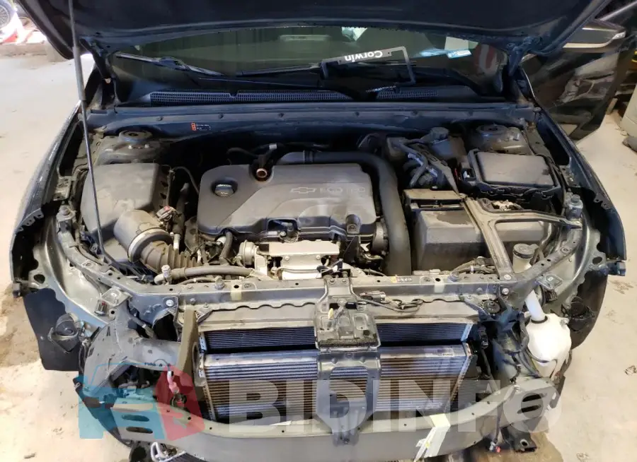 1G1ZD5ST6JF138701 Photo# 11
