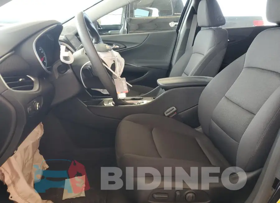 1G1ZD5ST6RF147264 Photo# 7