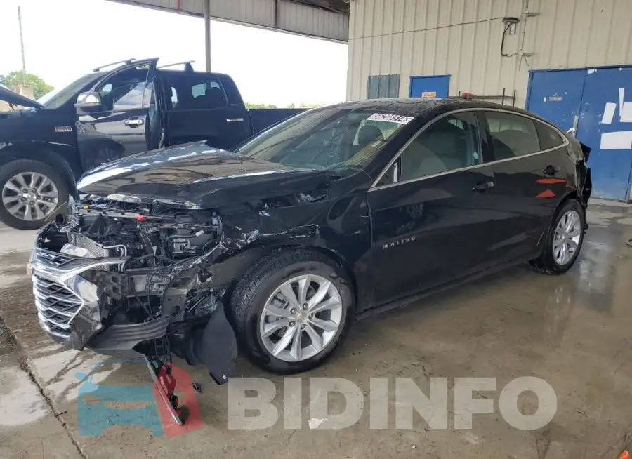 1G1ZD5ST6RF147264 Photo# 1