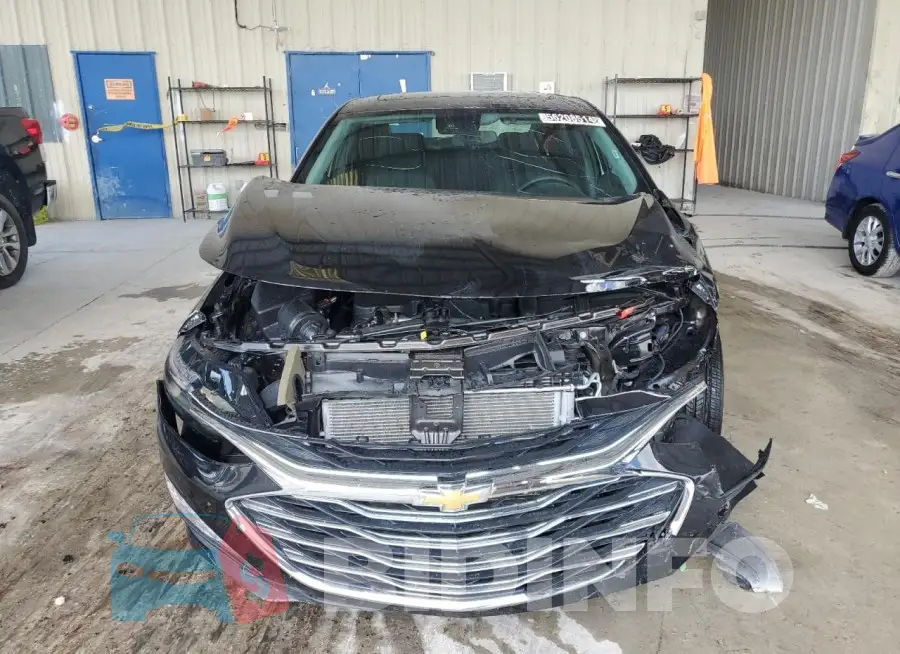 1G1ZD5ST6RF147264 Photo# 5