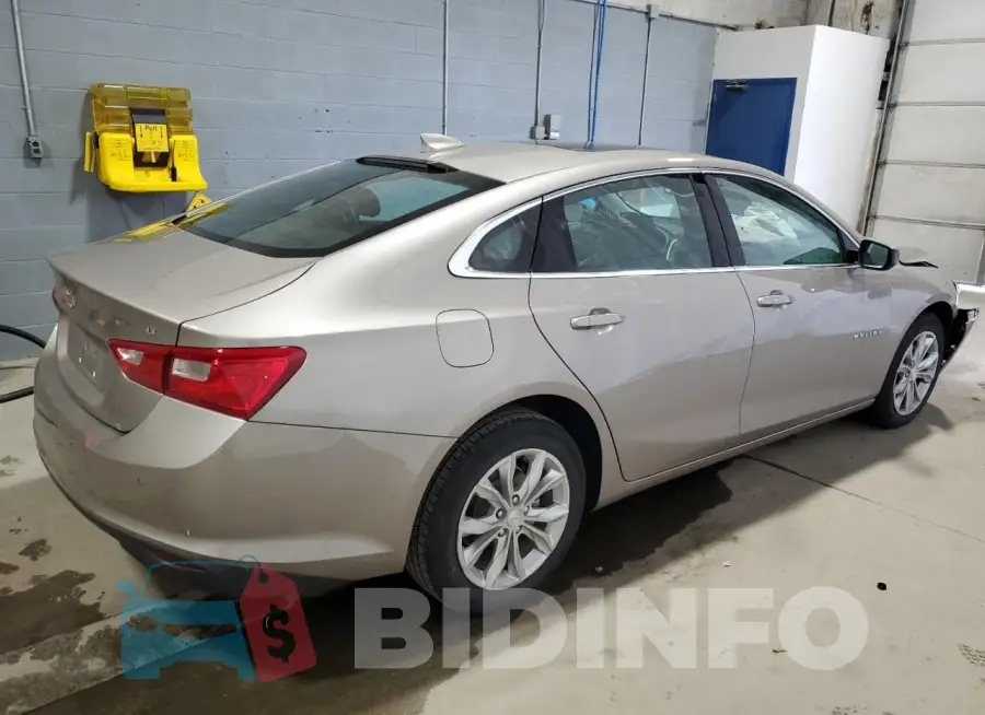1G1ZD5ST6RF210850 Photo# 3