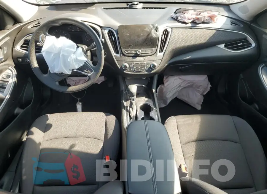 1G1ZD5ST6RF210850 Photo# 8